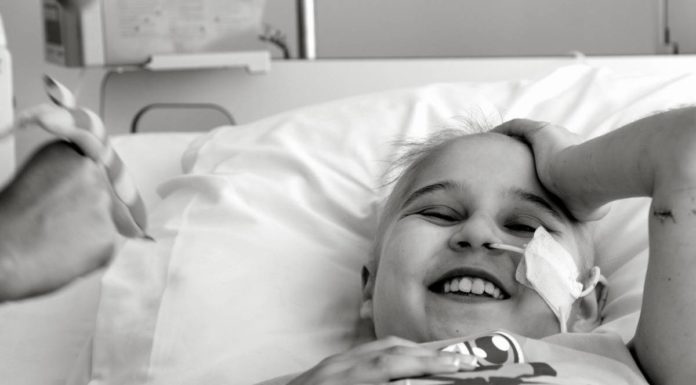 El 16% de los niños con cáncer en Colombia no recibe atención médica oportuna en la cuarentena