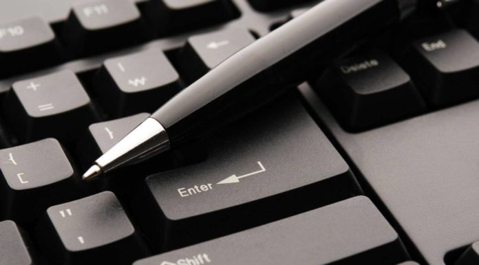 MinTIC comenzó con distribución de 83.000 equipos a estudiantes y docentes