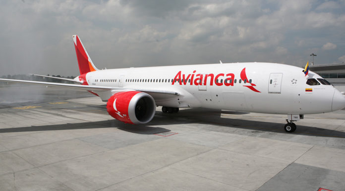 Por orden de la SuperTransporte, Avianca retiró la oferta de reapertura de vuelos