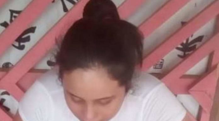 TRABAJAN EN ESTRATEGIAS PARA QUE ESTUDIANTES CON DISCAPACIDAD AUDITIVA RECIBAN CLASES EN EL META