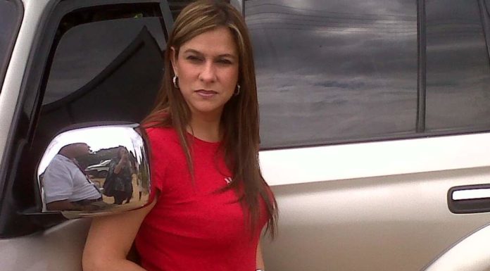 SENADORA, MARITZA MARTÍNEZ, PROPONE EL PAGO DE UN SALARIO MENSUAL A FAMILIAS VULNERABLES.