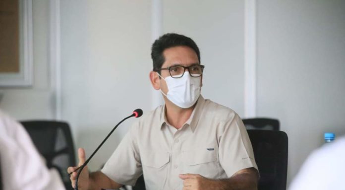 10 DÍAS PARA IMPUGNAR IMPROCEDENCIA DE URGENCIA MANIFIESTA