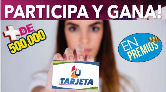 Ingresa a instagram para concursar