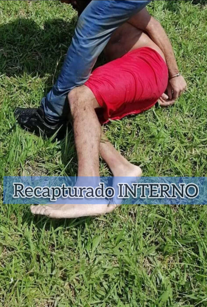 InShot_20200514_125550948