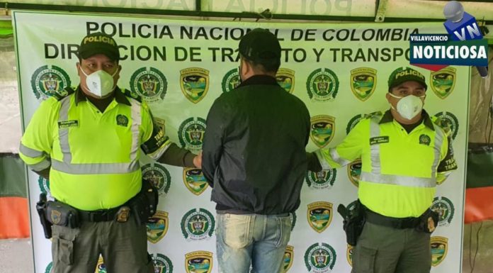 CAPTURA POR FRAUDE A RESOLUCIÓN ADMINISTRATIVA Y/O JUDICIAL