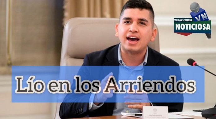 Crecen los problemas entre comerciantes y propietarios de inmuebles.