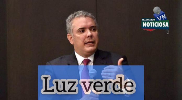 Gobierno da luz verde para que el pago del predial se difiera a 12 meses.