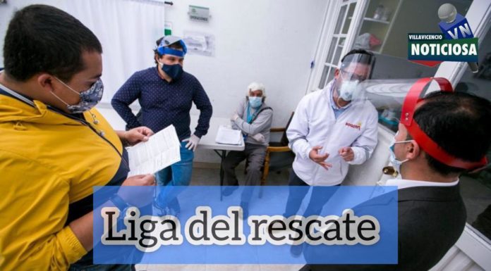 Le darán una mano a su empresa para salvarla de crisis por COVID-19; vea cómo postularse.