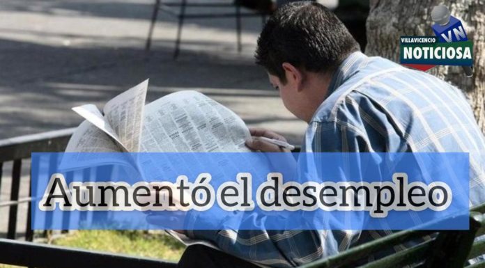 El otro virus: 5,4 millones de personas perdieron el empleo en abril.