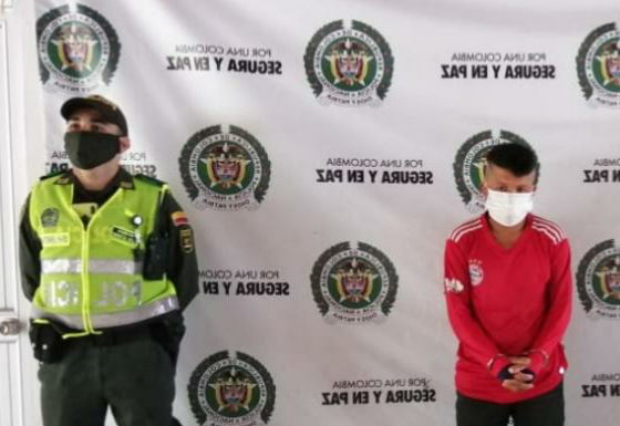 *LA CAMPAÑA ‘PATRULLA EN CASA’ SIGUE ENTREGANDO RESULTADOS POSITIVOS EN EL META*