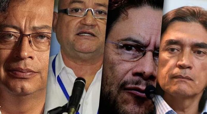 LOS SENADORES QUE NO VOTARON POR LA CADENA PERPETUA PARA VIOLADORES DE NIÑOS.