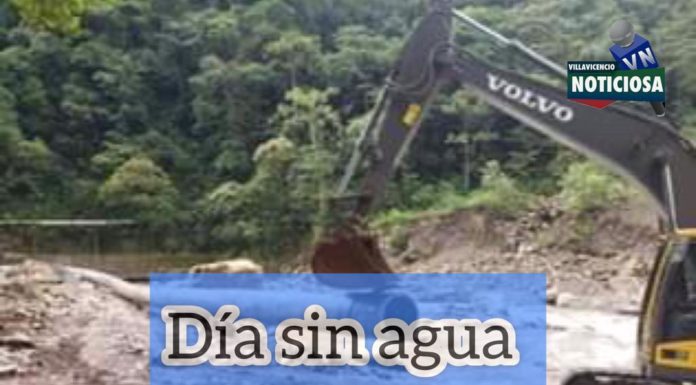 E.A.A.V. SUSPENDERÀ ESTE MIÉRCOLES 10 DE JUNIO EL SUMINISTRO DE AGUA PARA MEJORAR EL SERVICIO