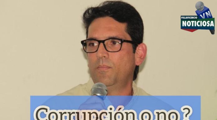 Un contrato de publicidad de 200 Millones de pesos a medios nacionales, lo harían por debajo de la mesa?