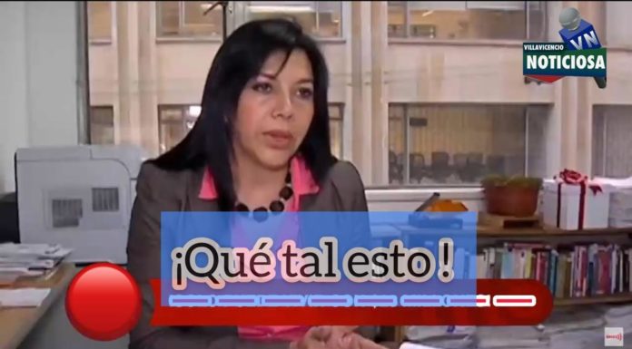 Fiscal con sueldo de $28 millones pide que no le cobren impuesto COVID-19… y gana pleito.