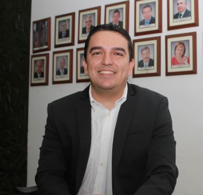 Fenalco Meta se PRONUNCIÓ