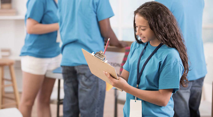 Prácticas y pasantías, a un paso de contar como experiencia laboral.