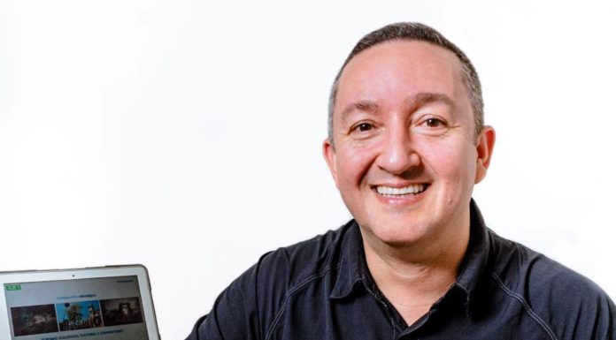 Pasó en primer debate el proyecto de incentivo por pronto pago de la plusvalía