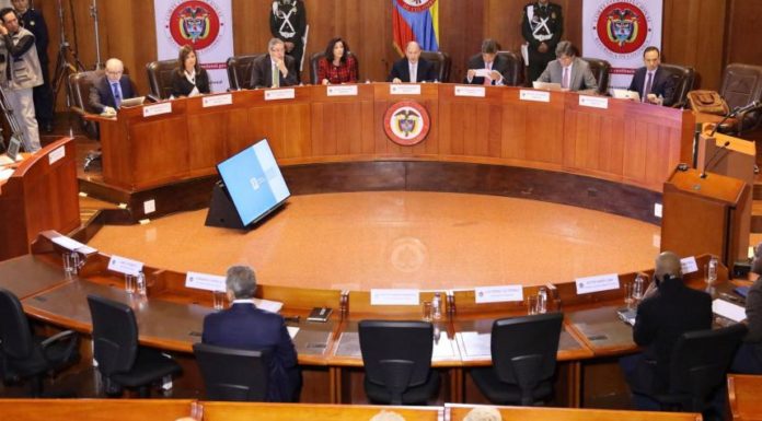 Las salidas para pagar aportes de pensiones que ordenó la Corte