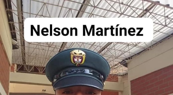 Nueve muertos y seis heridos en accidente de helicóptero