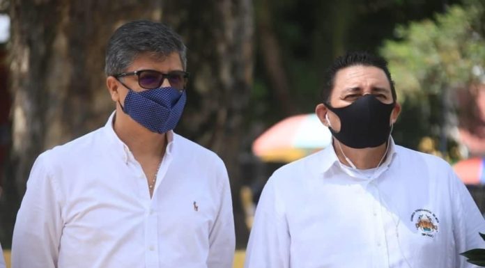 A SANCIÓN 5 PROYECTOS APROBADOS EN ASAMBLEA DEPARTAMENTAL DEL META