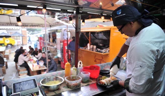 Hasta el 21 de julio las empresas pueden solicitar el subsidio a la nómina y prima