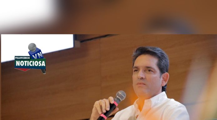 EN 2 MESES ZULUAGA DARÁ A CONOCER POSICIÓN FRENTE AL FRACASADO PROYECTO DE REFINERÍA – LLANOPETROL