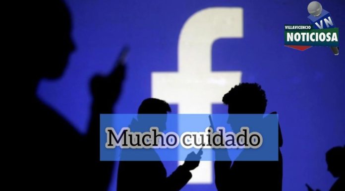 Estas 25 aplicaciones roban datos privados de Facebook; ¿las tiene en su celular?