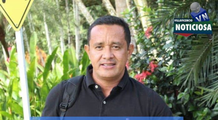 Concejal suspendido temporalmente de su curul !