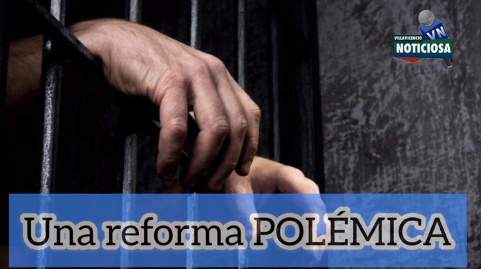 WhatsApp Image 2020-07-23 at 6.45.08 PM