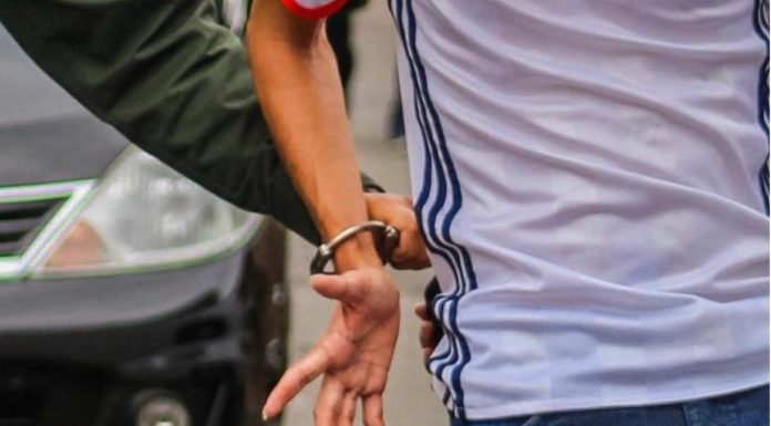 PATRULLAJES Y OPERATIVIDAD ARROJAN GRANDES RESULTADOS EN EL PROPÓSITO DE MEJORAR LA SEGURIDAD EN LA CIUDAD