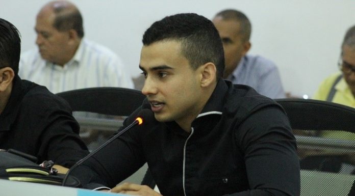 Avanza proyecto para establecer dos jornadas adicionales que fomenten el uso de la bicicleta