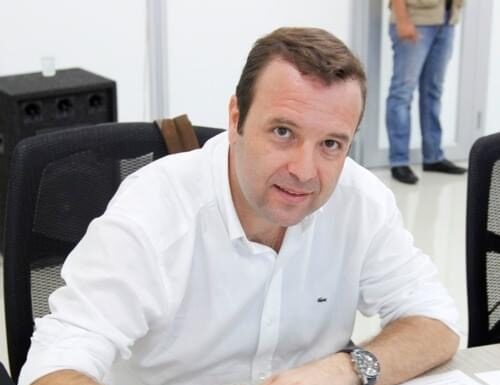 DENUNCIAN POSIBLE CARRUSEL DE CONTRATACIÓN EN TURISMO A FINALES DE 2019