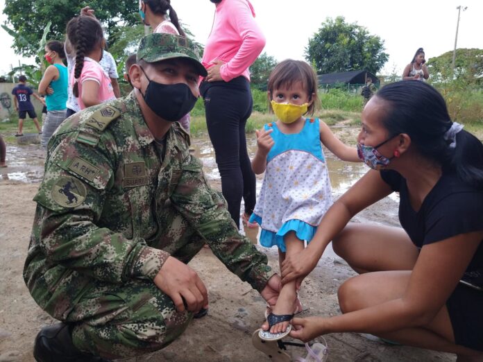 26F141FA-EB8D-49DA-B2C9-F759CBF608F9