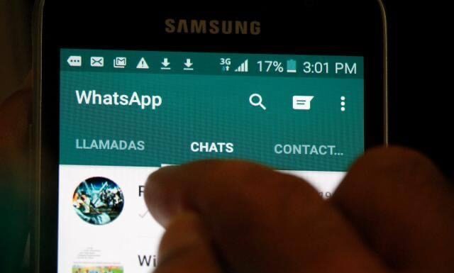 WhatsApp volverá a activar acción clave en su funcionamiento
