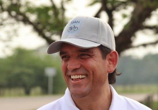 Gobernador del Meta se echó para atrás con su propuesta contra los delincuentes