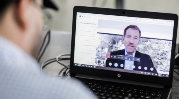 ESPALDARAZO DEL GOBIERNO NACIONAL AL PDET URBANO PARA VILLAVICENCIO