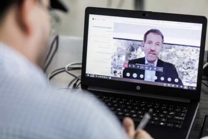 0FF019AE-4AC9-4B7F-84BB-8E6ABC3ED6D3