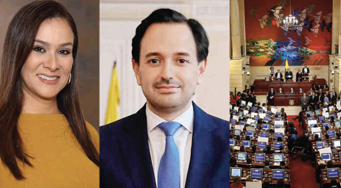 Cómo se repartirán las regalías en las regiones