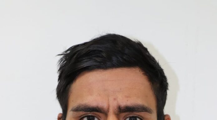 FISCALÍA ESCLARECE OTRO HOMICIDIO DE UN REINCORPORADO DE LAS FARC EN META