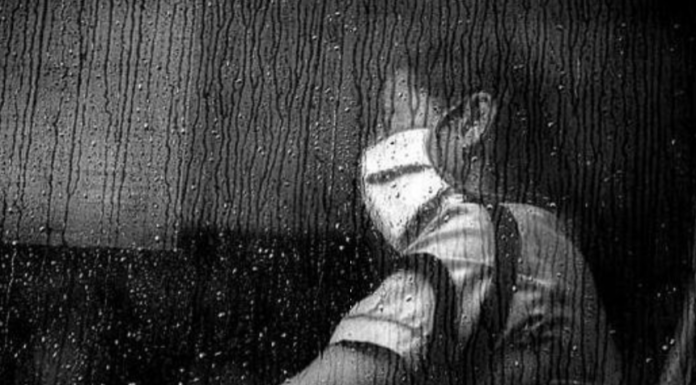 TRANSPORTADORES DE VILLAVICENCIO SUSCRIBEN PACTO CONTRA EL ACOSO Y EL PIROPO CALLEJERO HACIA LAS MUJERES