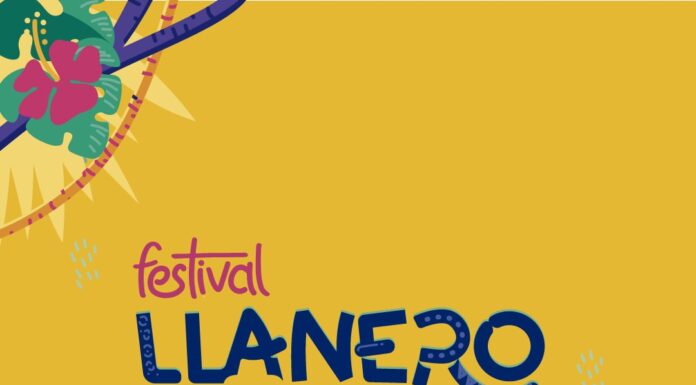 Un festival que transcendió fronteras.