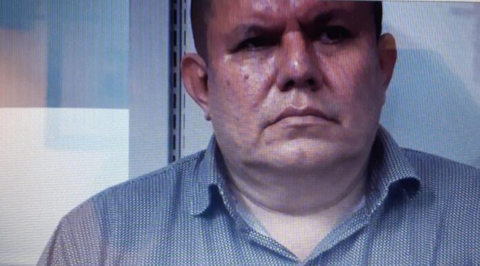 Vinculan a testigo contra Álvaro Uribe en negocios con poderoso capo Carlos López Callejas, alias 'Caliche', tendrá que explicar por qué no había denunciado antes los supuestos ilícitos.