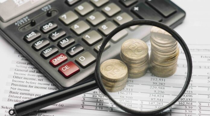 No tocar IVA ni renta para clase media”: alternativa de empresarios a Reforma Tributaria