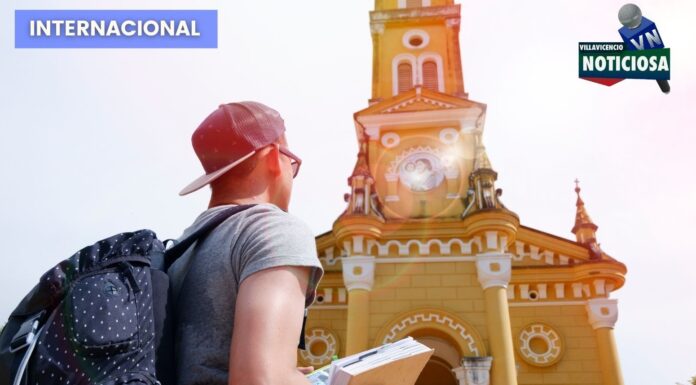 Nueva lista de 6 países que les pagan a los extranjeros por irse a vivir allá