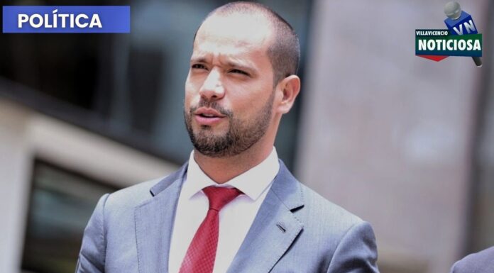 Jueza niega libertad de Diego Cadena, exabogado de Álvaro Uribe Vélez