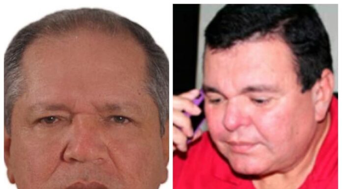 ¿Diferencias entre los rodolfistas del Meta?