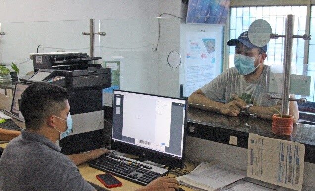 SE AMPLÍA NUEVAMENTE EL PLAZO PARA ACCEDER AL BENEFICIO DEL 12 % DE DESCUENTO EN EL IMPUESTO PREDIAL