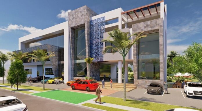 ARTISTAS SE MUESTRAN COMPLACIDOS POR APROBACIÓN DE RECURSOS PARA EL CENTRO CULTURAL CROMÁTICO