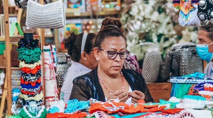 VILLAVICENCIO SERÁ GALARDONADA COMO LA CIUDAD CON MEJOR DESEMPEÑO EN COMPETITIVIDAD EN EL AÑO 2022