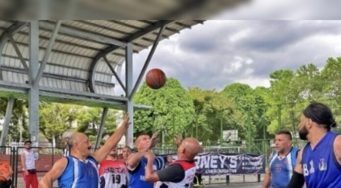 APROBADO PROYECTO DE TASA QUE FORTALECE EL DEPORTE EN VILLAVICENCIO